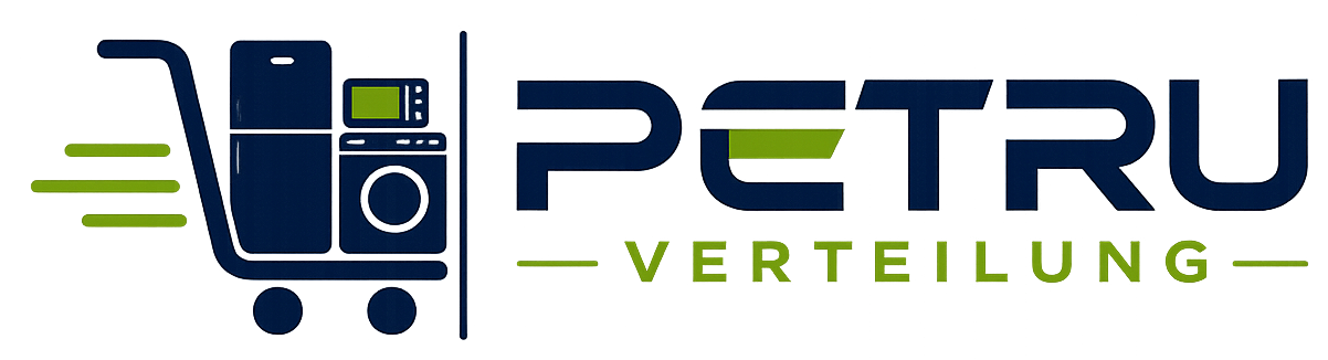 LKW PETRU GmbH