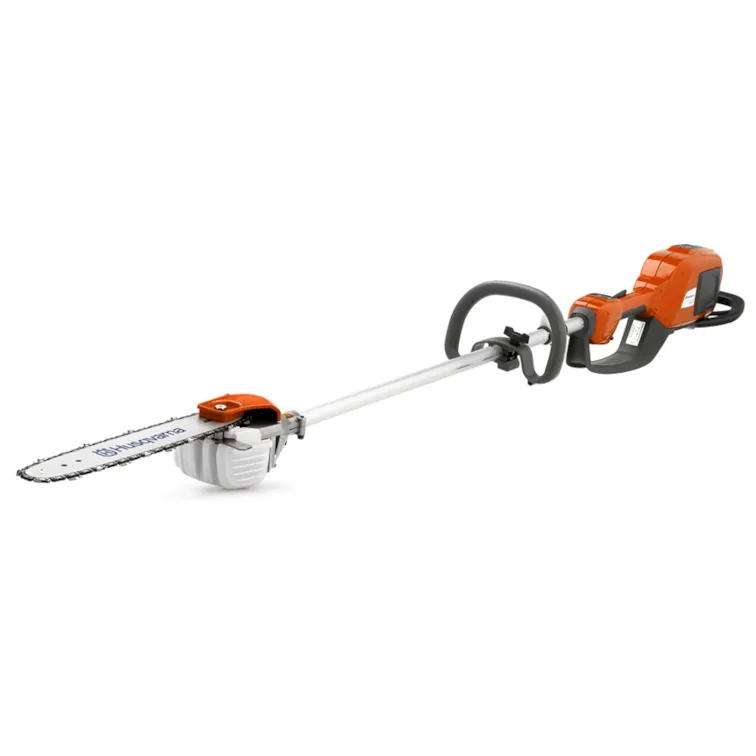 Husqvarna Akku Hochentaster 530iPX