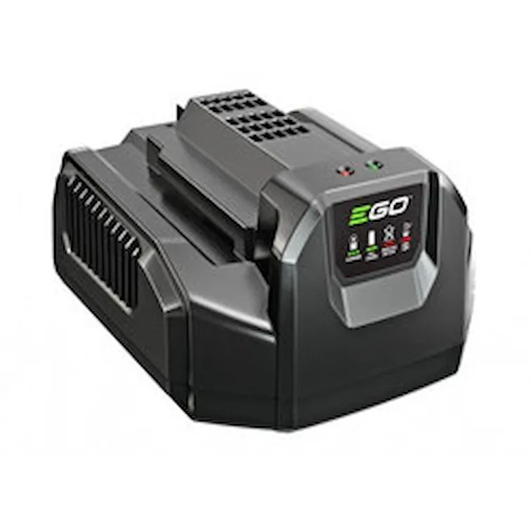 Ego Power+ Akku Rasenmäher LM1702E-SP Set