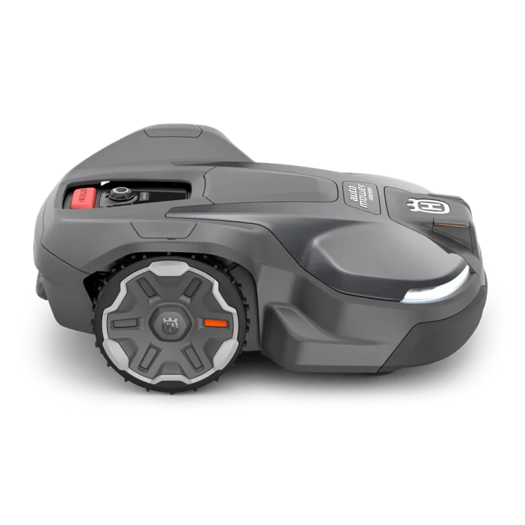 Husqvarna Automower 430X NERA