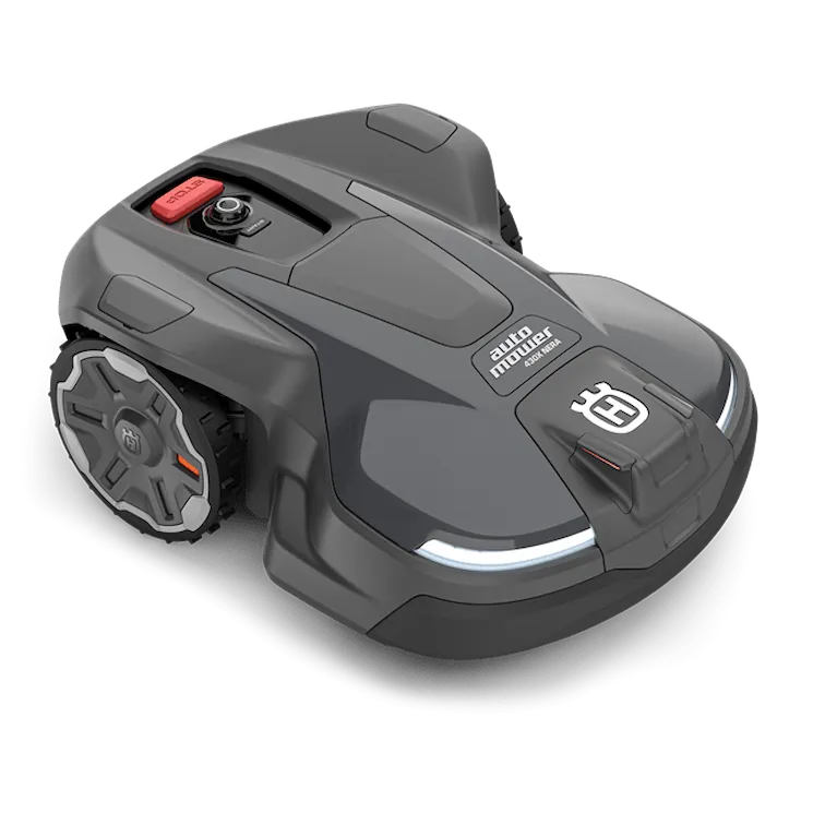 Husqvarna Automower 430X NERA