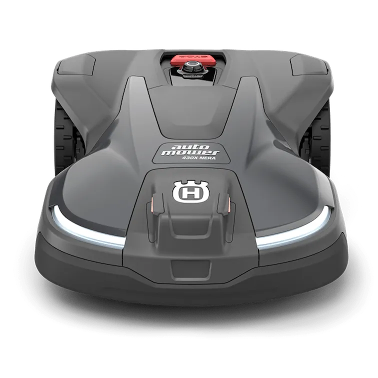 Husqvarna Automower 430X NERA