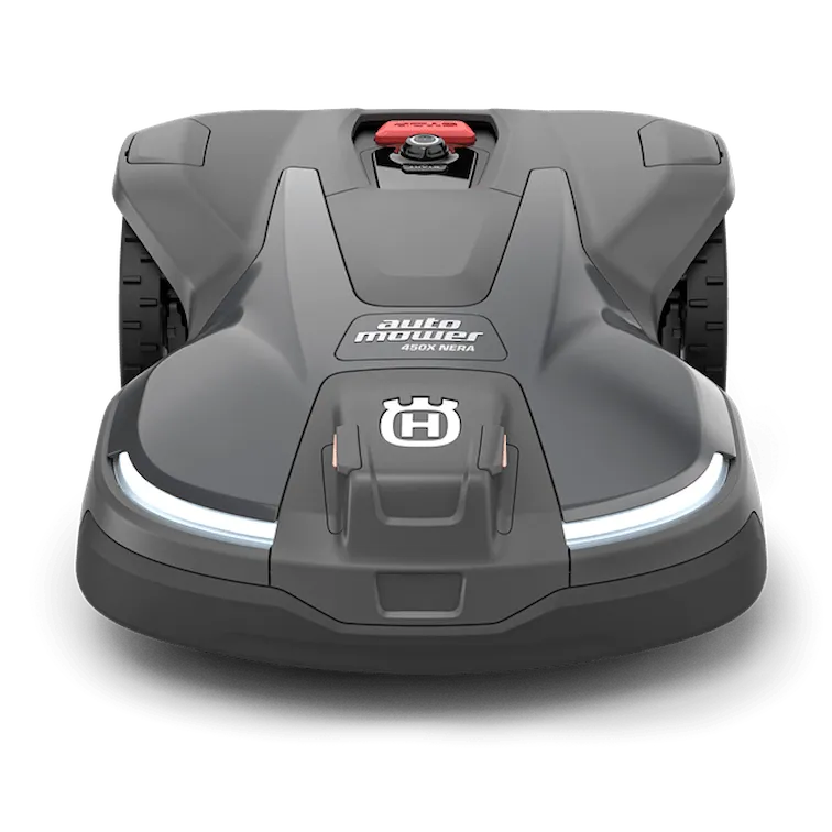 Husqvarna Automower 450X NERA