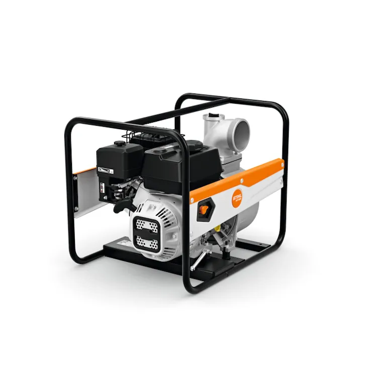 Stihl Wasserpumpe WP 900