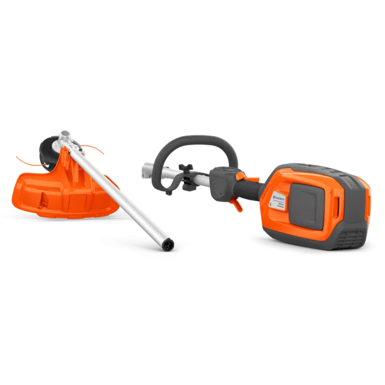 Husqvarna Akku Kombi-Trimmer 525iLK