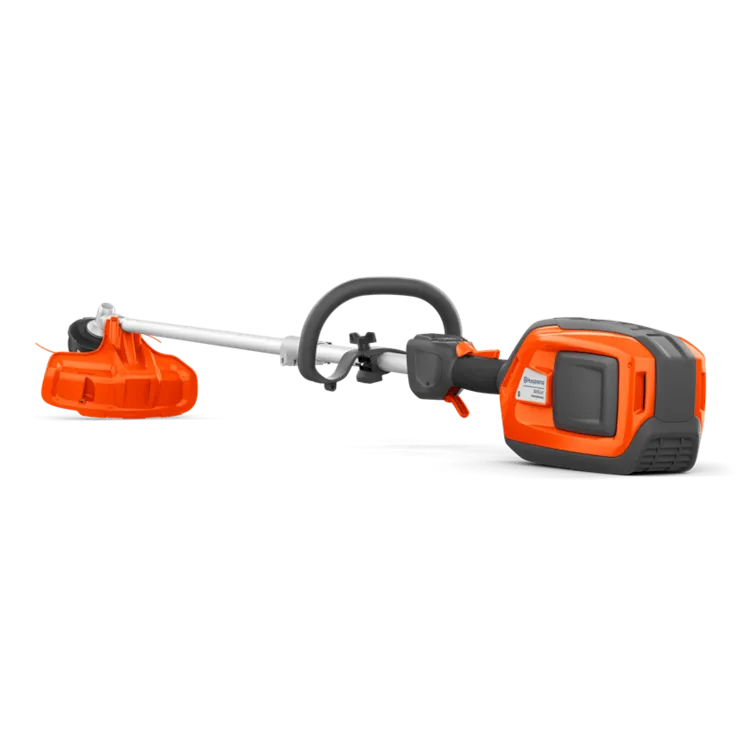 Husqvarna Akku Kombi-Trimmer 525iLK