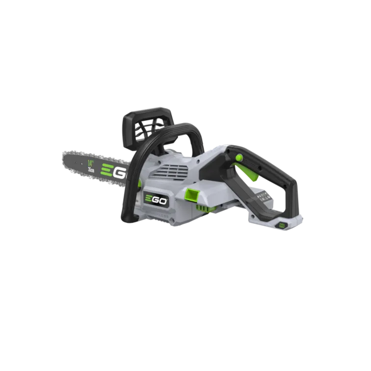 Ego Power+ Akku Motorsäge CS1410E