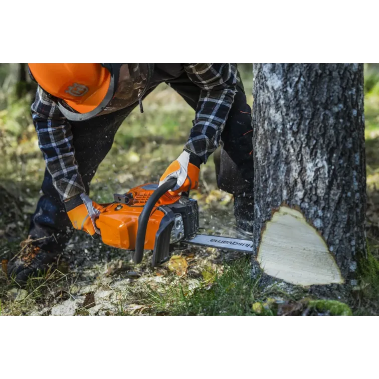 Husqvarna Motorsäge 445S