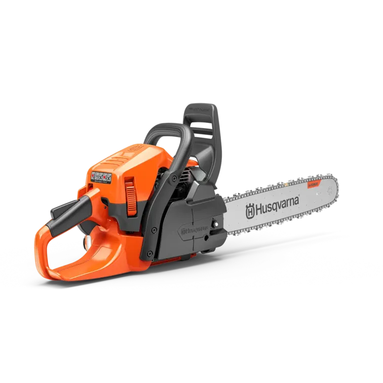 Husqvarna Motorsäge 445S