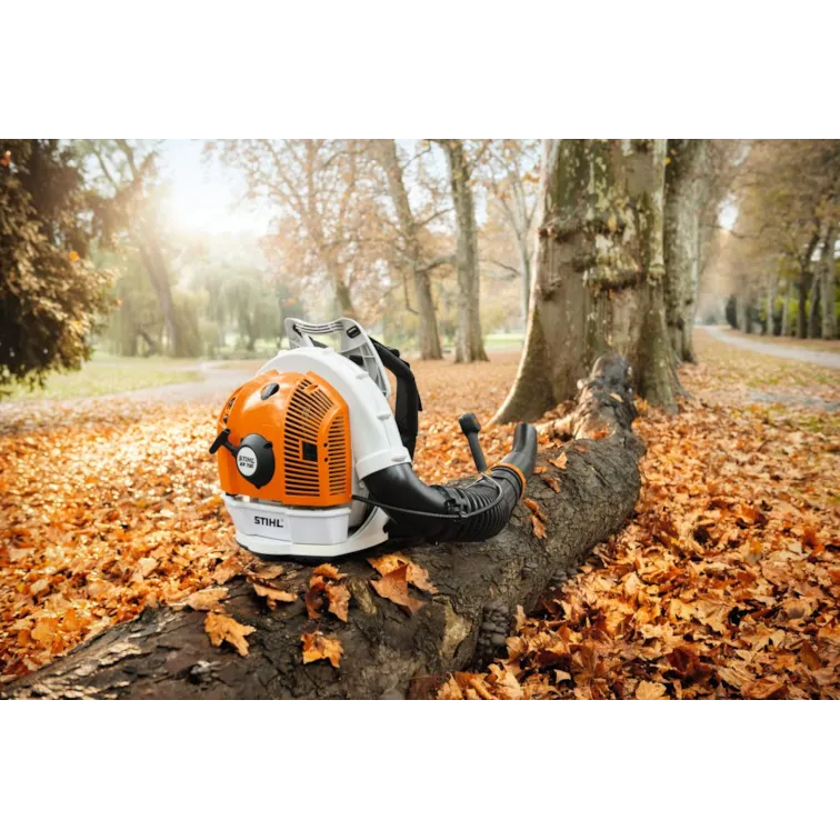 STIHL Blasgerät BR 700
