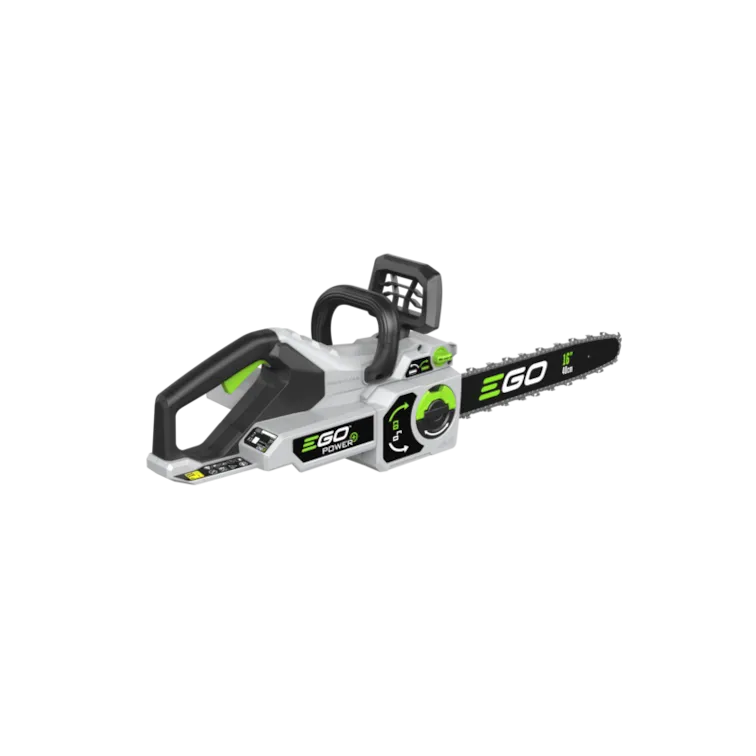 EGO Power+ Akku Motorsäge CS1610E