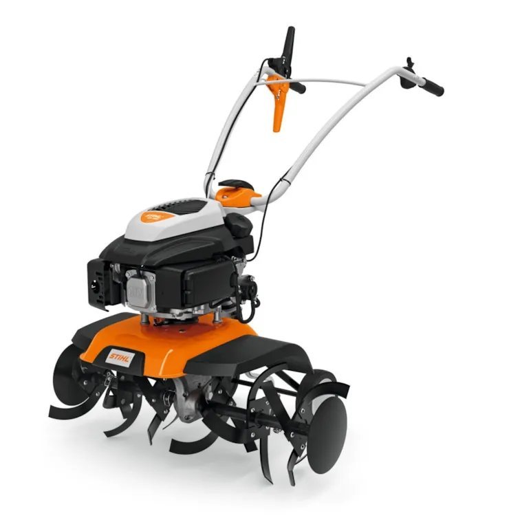 STIHL Motorhacke MH 585
