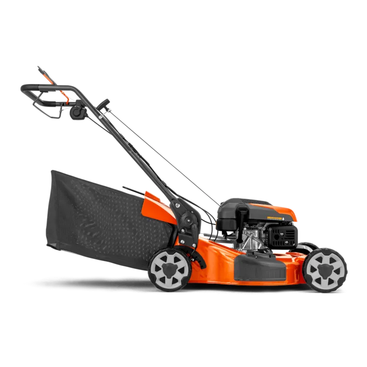 Husqvarna Rasenmäher LC 356V