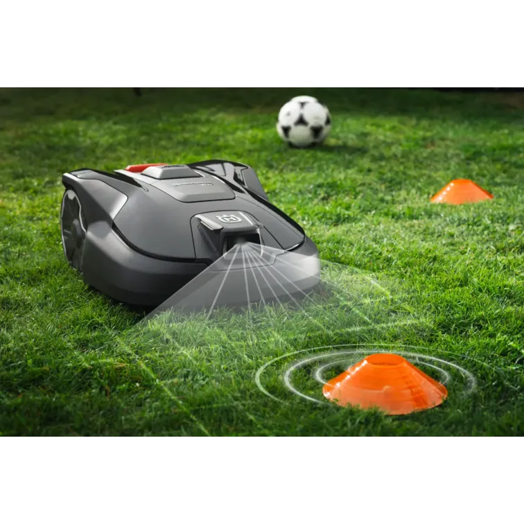 Husqvarna Automower 308V