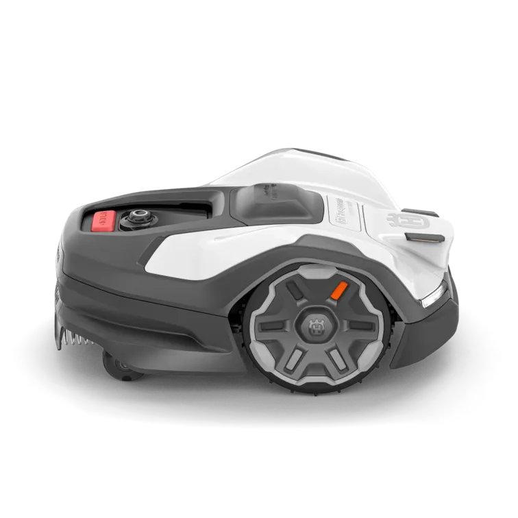Husqvarna Automower 405VE NERA
