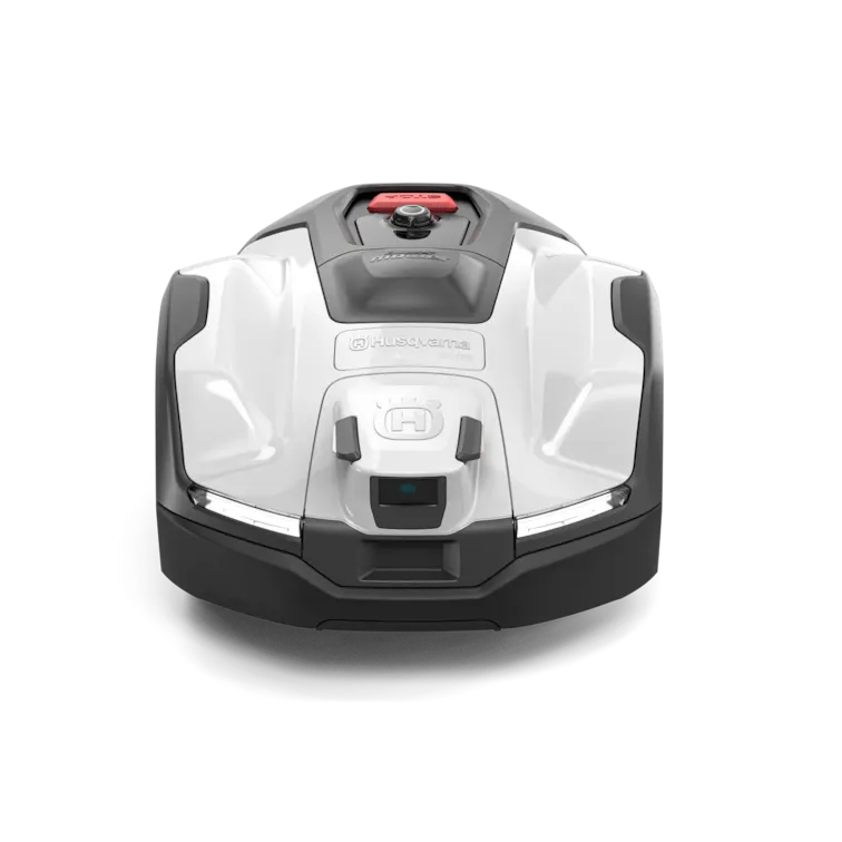 Husqvarna Automower 405VE NERA