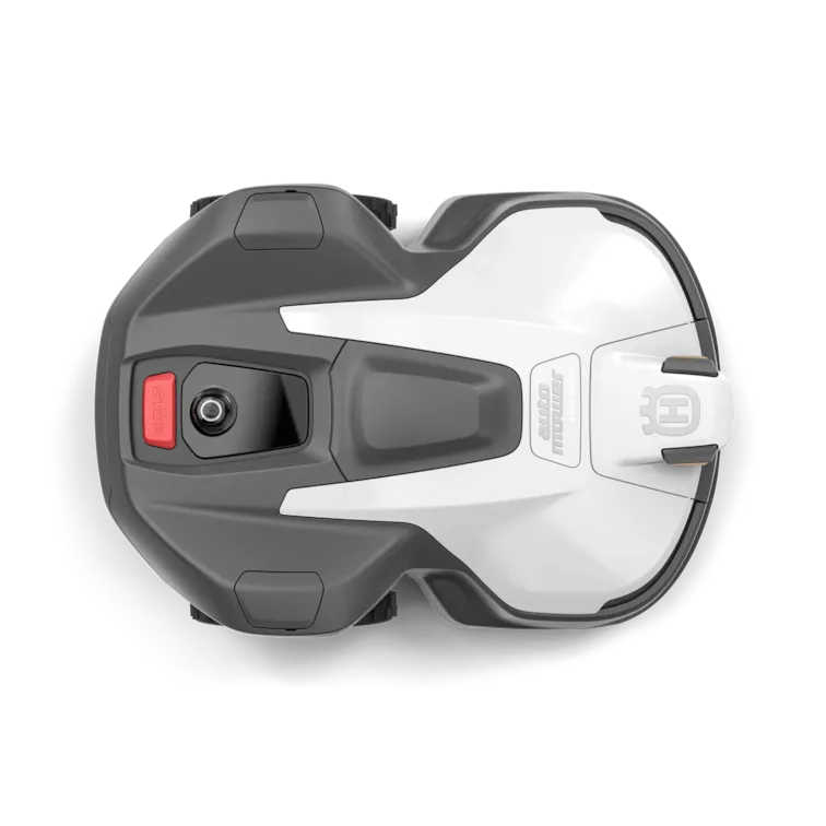 Husqvarna Automower 450V NERA