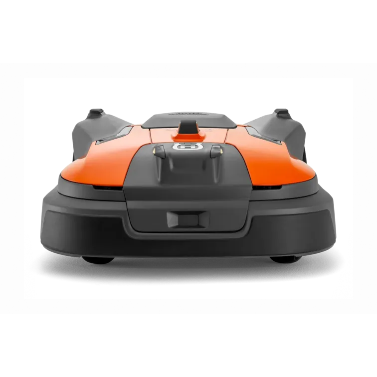 Husqvarna Automower 540 EPOS