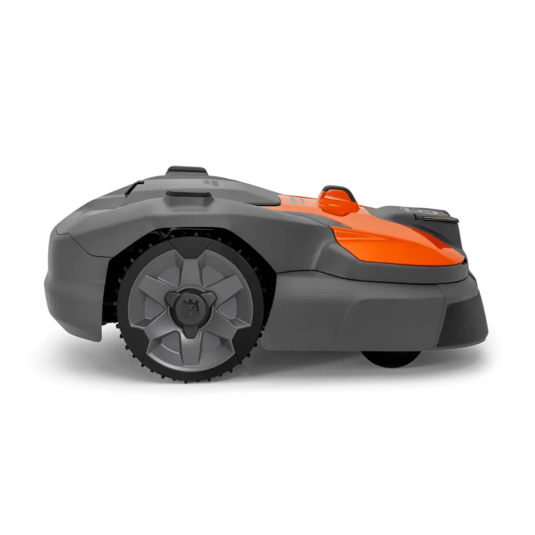 Husqvarna Automower 540 EPOS