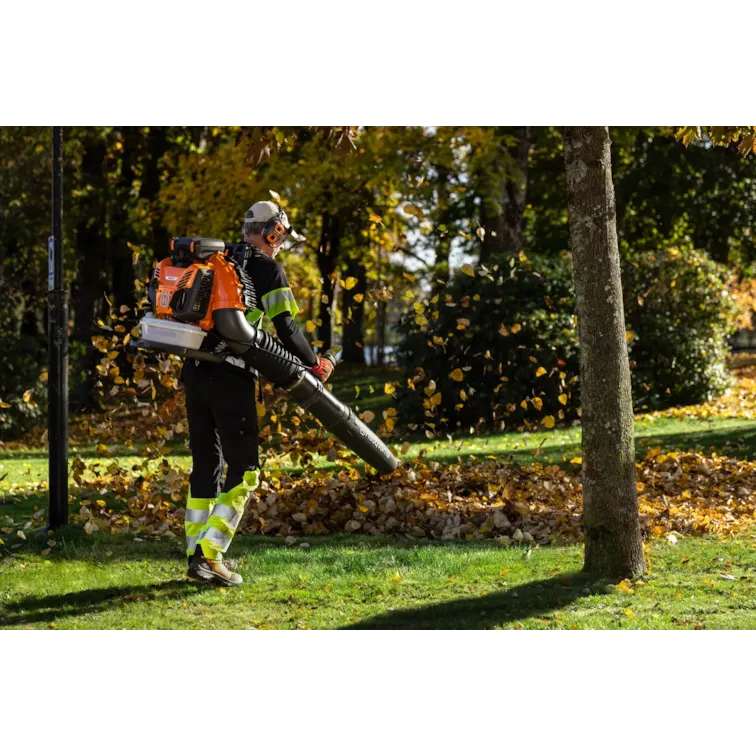 Husqvarna Blasgerät 590BTS