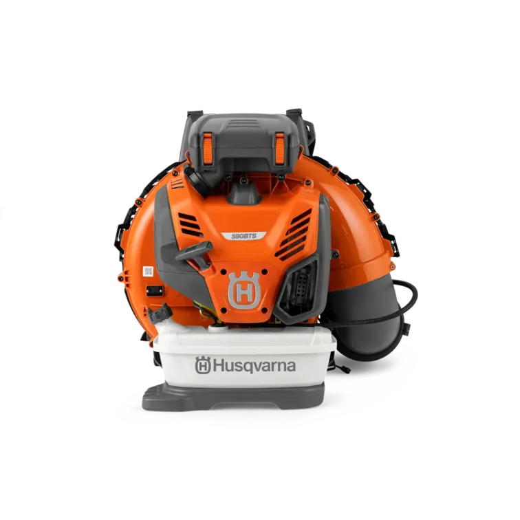 Husqvarna Blasgerät 590BTS