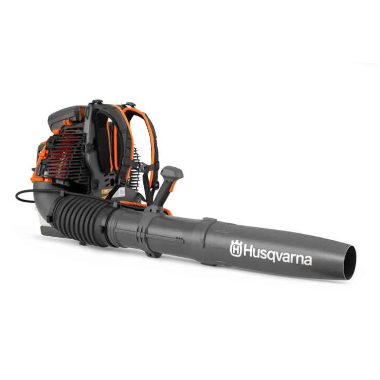Husqvarna Blasgerät 590BTS