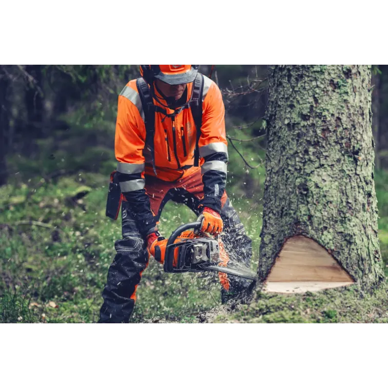 Husqvarna Motorsäge 564 XPG