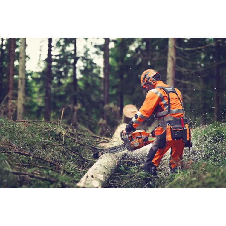Husqvarna Motorsäge 564 XPG