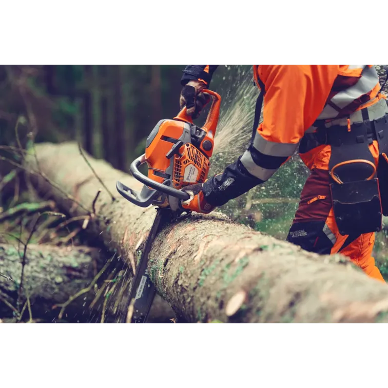 Husqvarna Motorsäge 564 XPG