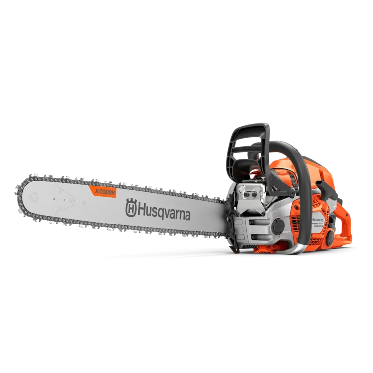 Husqvarna Motorsäge 564 XPG