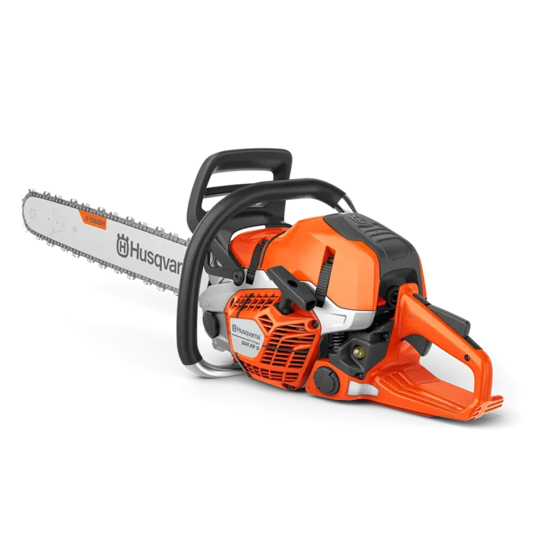 Husqvarna Motorsäge 564 XPG