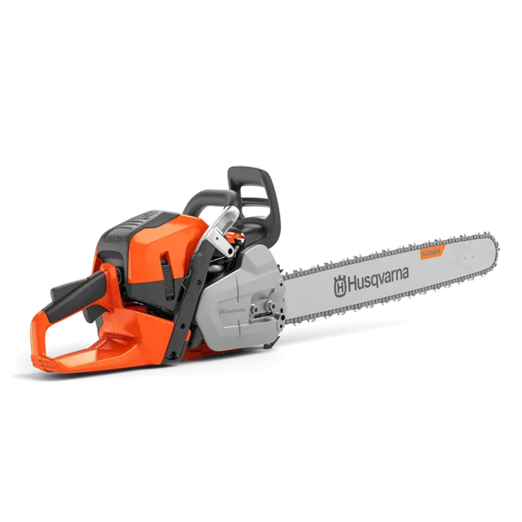 Husqvarna Motorsäge 564 XPG
