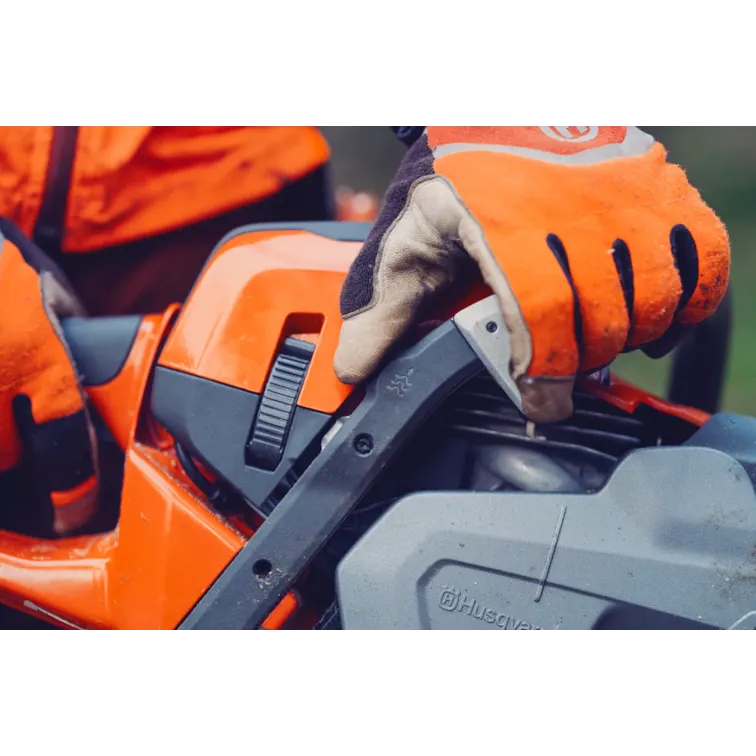Husqvarna Motorsäge 564 XPG