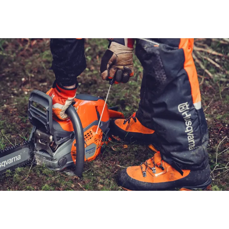 Husqvarna Motorsäge 564 XPG