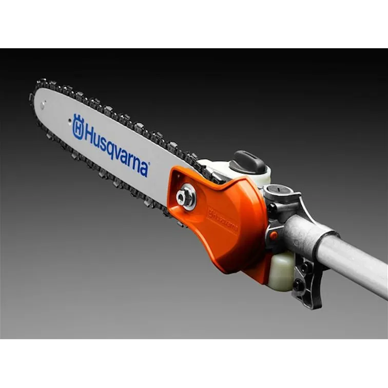 Husqvarna Hochentaster 525PT5S
