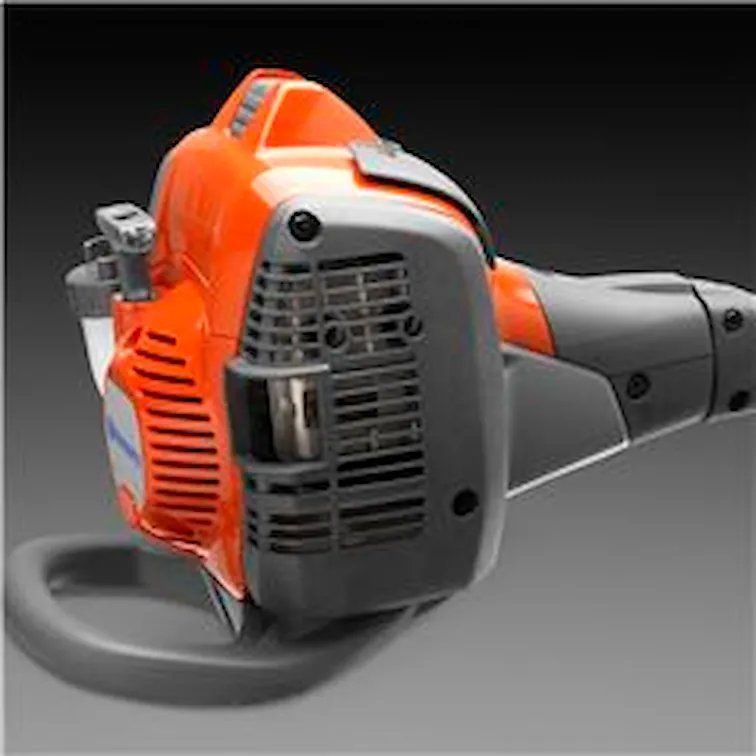 Husqvarna Hochentaster 525PT5S