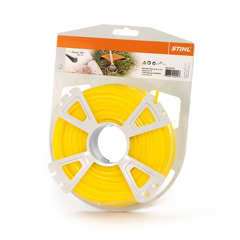 Stihl FS 461 C-EM Freischneider