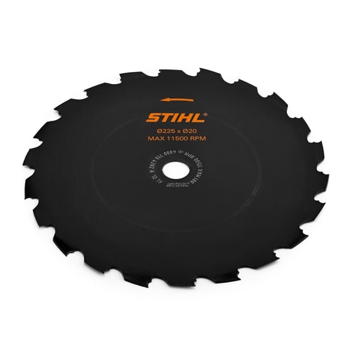 Stihl Benzin-Freischneider FS 561 C-EM