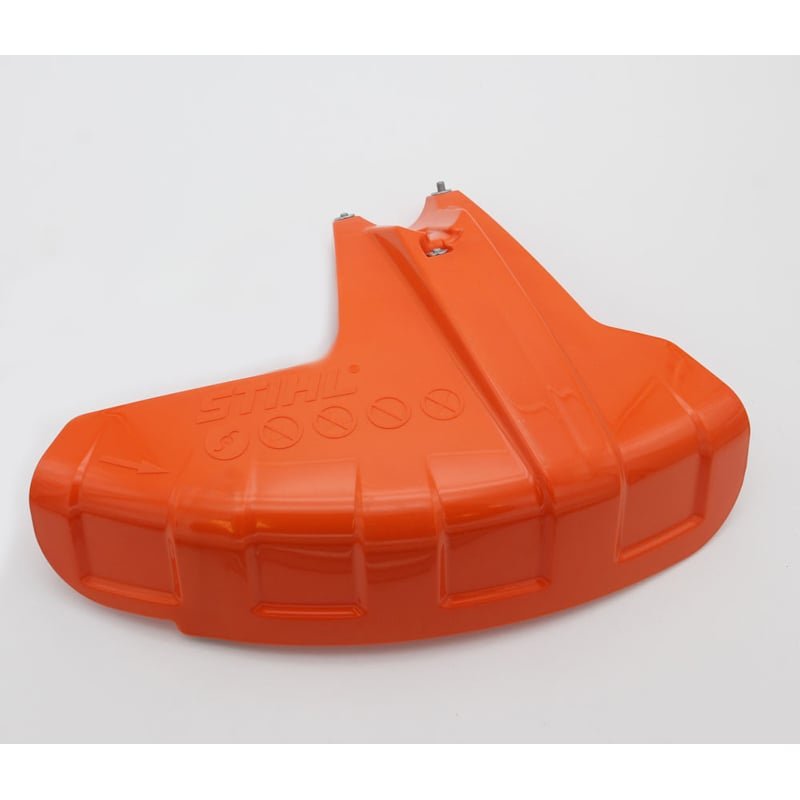 Stihl Benzin-Freischneider FS 561 C-EM