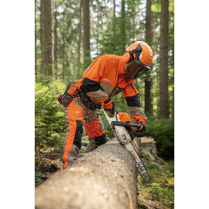 Stihl Kettensäge MS 261 C-M (40 cm)
