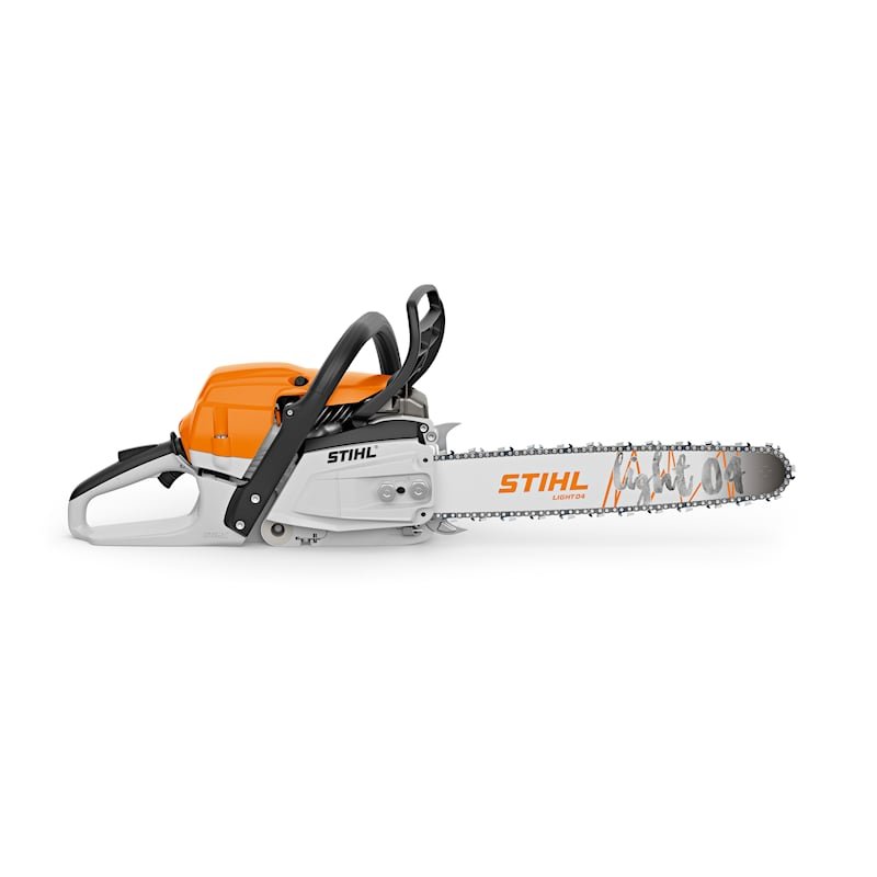 Stihl Kettensäge MS 261 C-M (40 cm)