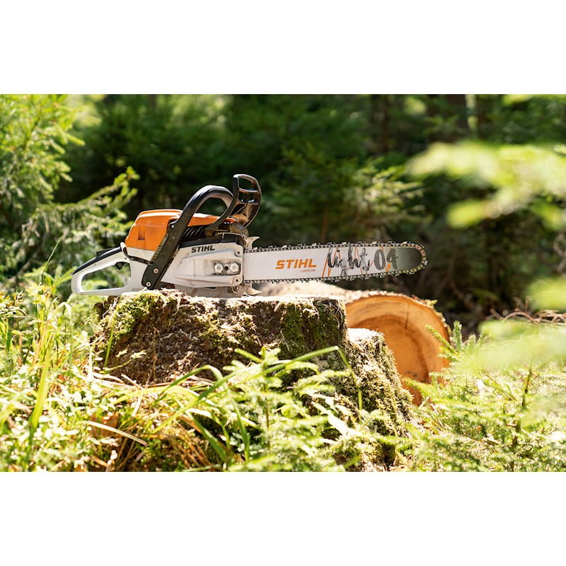 Stihl Kettensäge MS 261 C-M (40 cm)