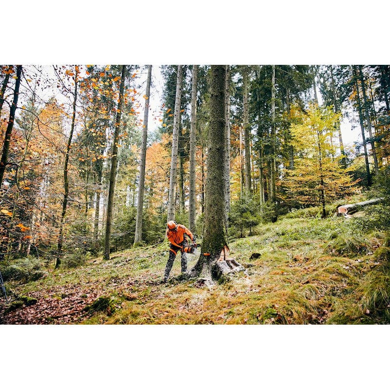 Stihl Kettensäge MS 261 C-M (40 cm)