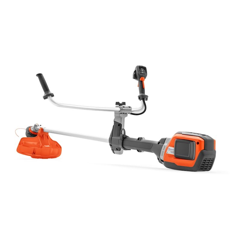 Husqvarna Akku-Freischneider-Set 535 iRXT
