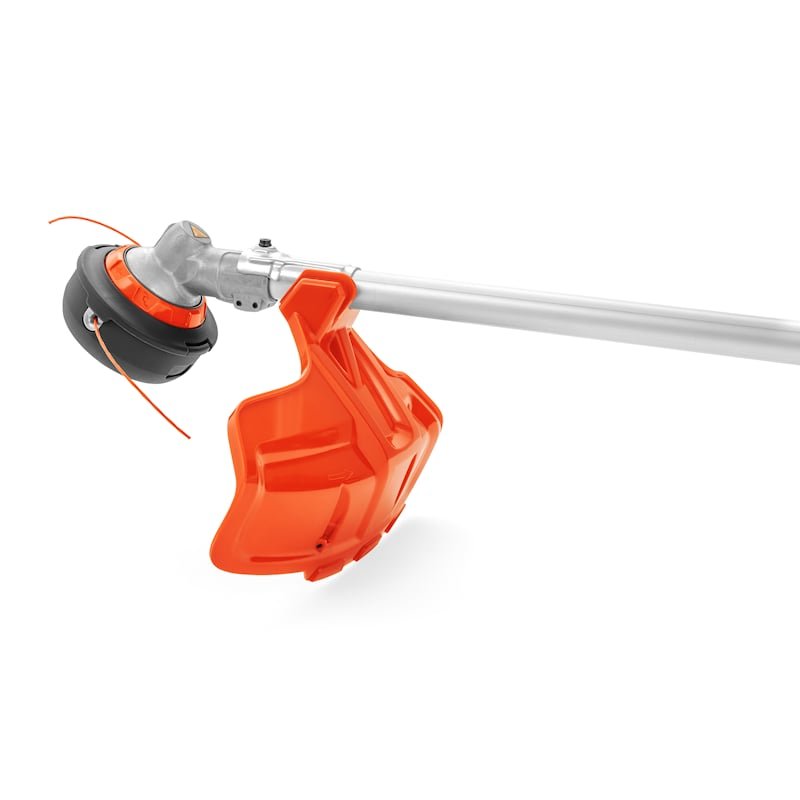 Husqvarna Akku-Freischneider-Set 535 iRXT