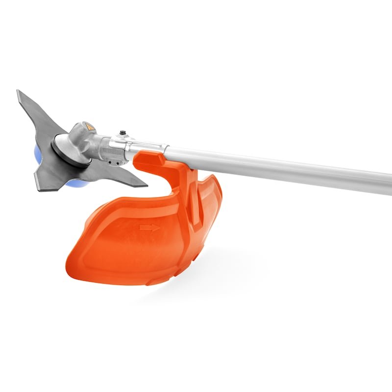 Husqvarna Akku-Freischneider-Set 535 iRXT