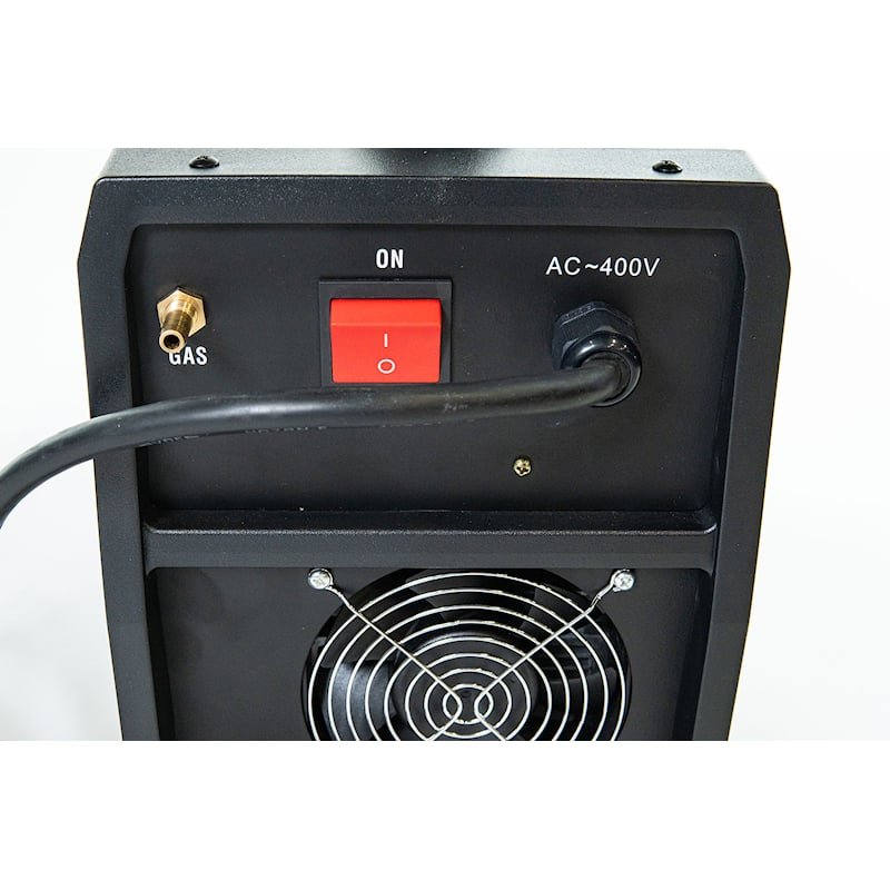 Hawk Plasmaschneider CUT-80