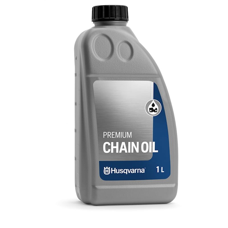 Husqvarna 435i Kettensäge inkl. Akku-Paket