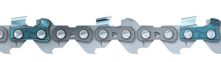 Stihl MSA 70 C-B Starterset
