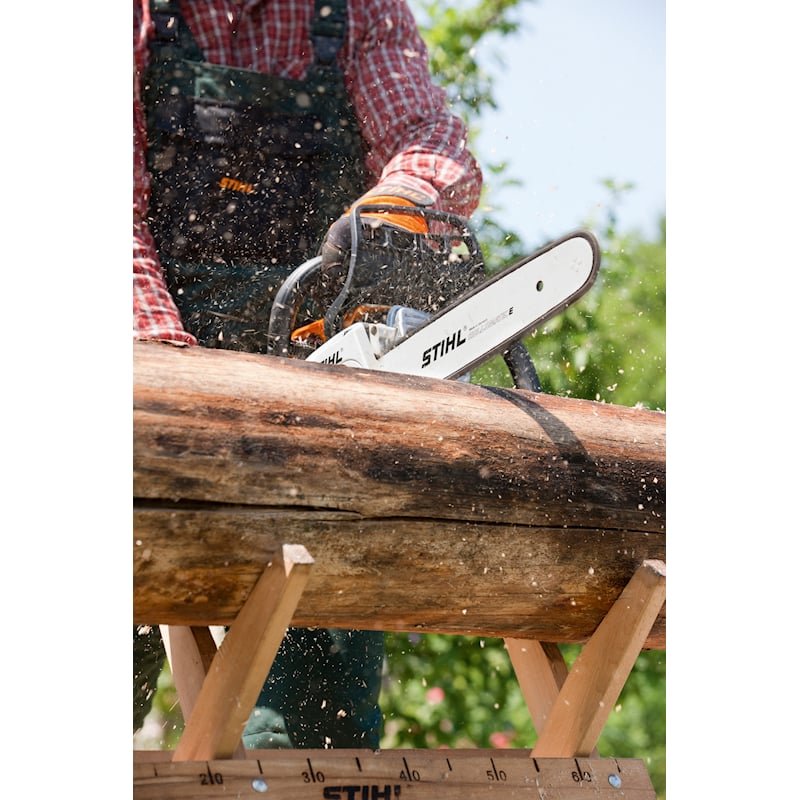 Stihl MS 251 Kettensäge